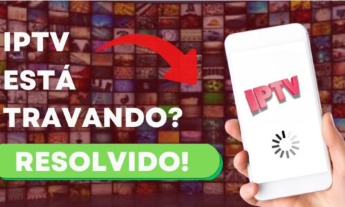 IPTV