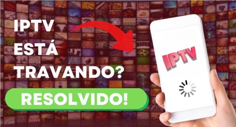 IPTV