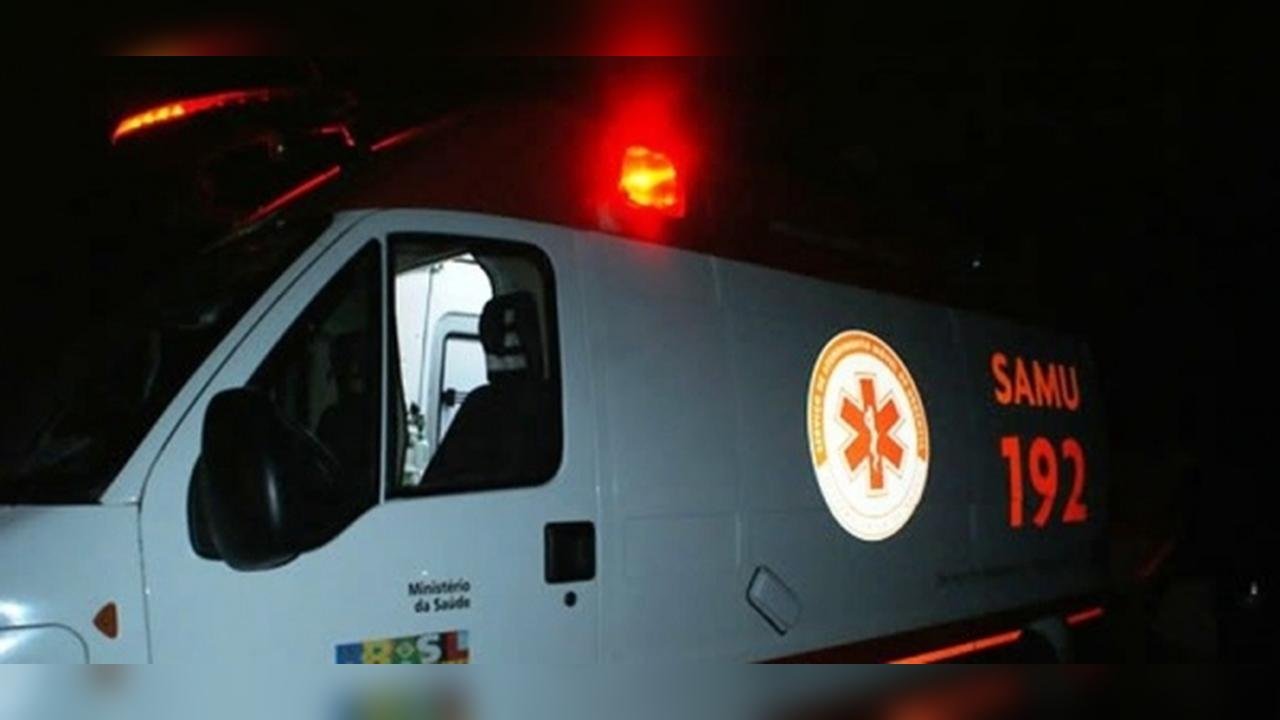 CGN - Últimas notícias de Cascavel, Paraná e Brasil