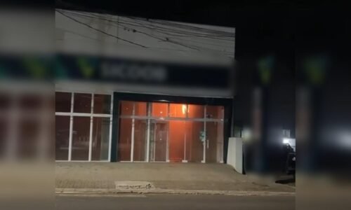 CGN - Últimas notícias de Cascavel, Paraná e Brasil