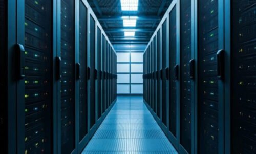 Increasing Demand for AI Computing Power Fuels Nebius Group (NBIS) Performance in Q2