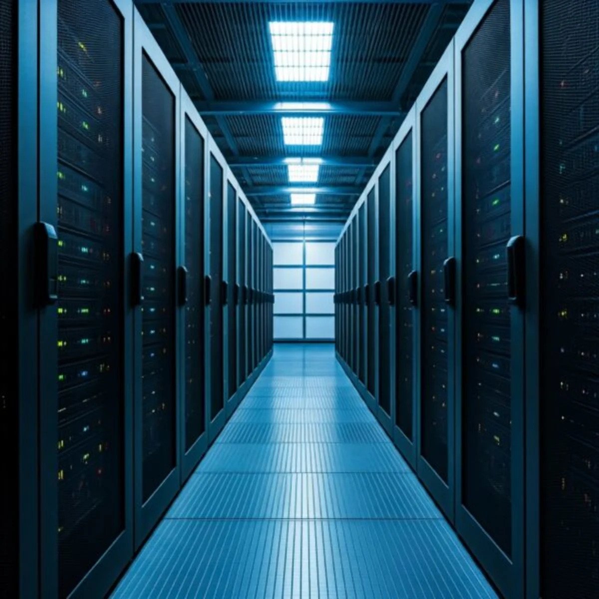 Increasing Demand for AI Computing Power Fuels Nebius Group (NBIS) Performance in Q2