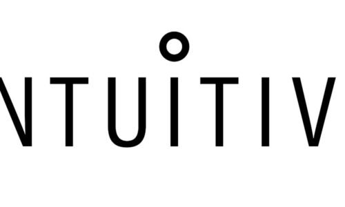 Intuitive Announces Second Quarter Earnings