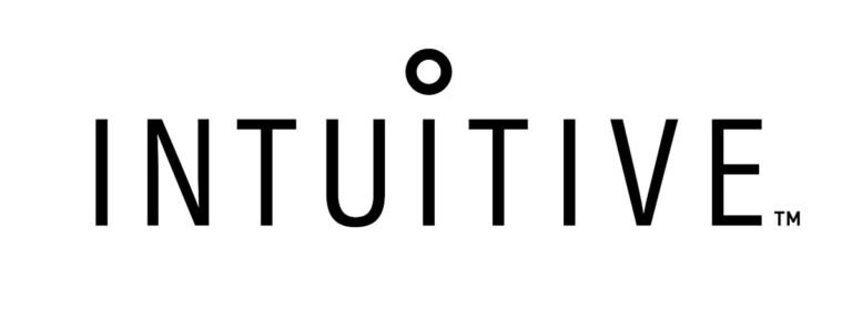 Intuitive Announces Second Quarter Earnings