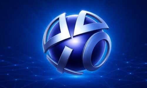 Is PlayStation Network Down Right Now? Players Report PSN Issues