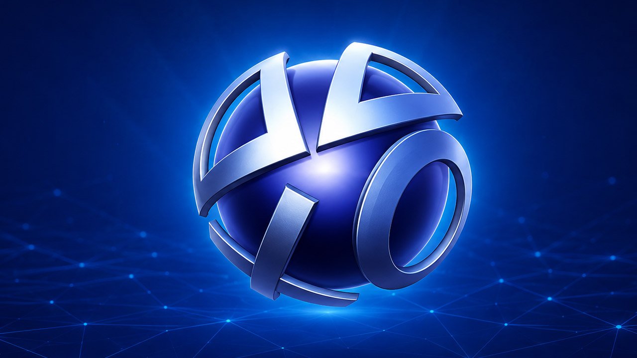 Is PlayStation Network Down Right Now? Players Report PSN Issues