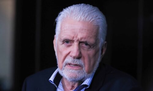 Jaques Wagner tentou vender terreno de R$ 15 milhões um dia após ser alvo da PF, mas cartório barrou