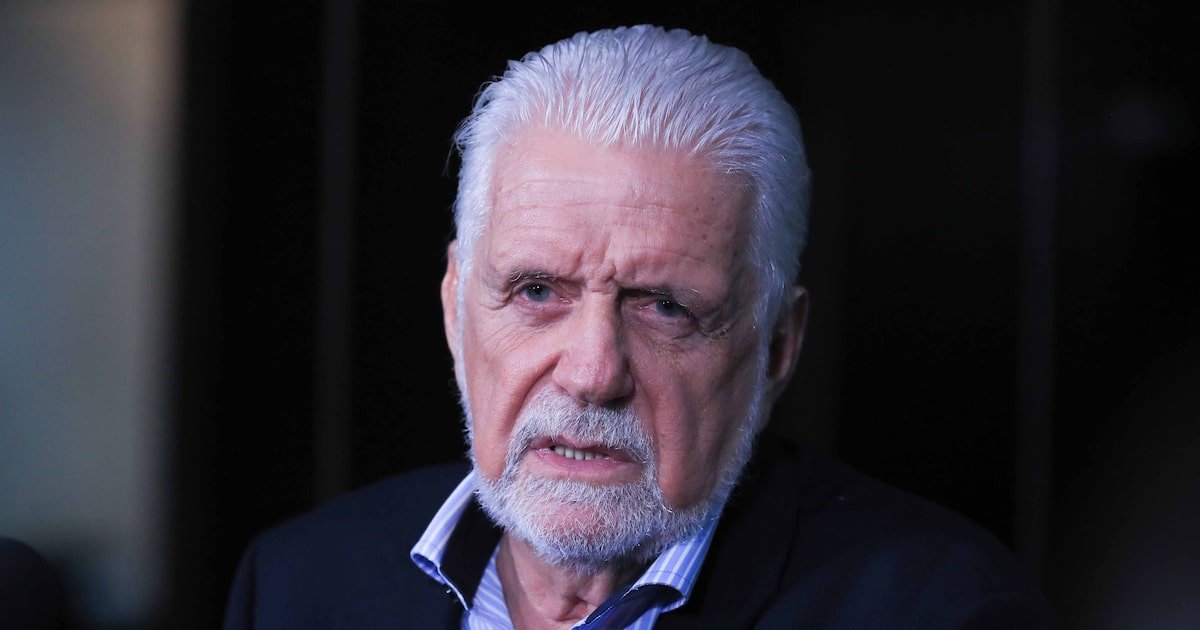 Jaques Wagner tentou vender terreno de R$ 15 milhões um dia após ser alvo da PF, mas cartório barrou