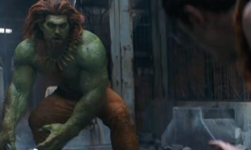 Blanka