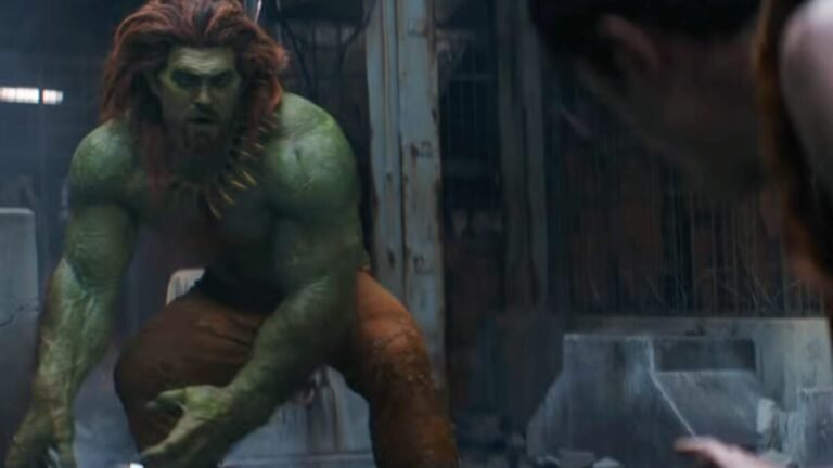 Blanka