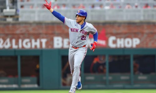 Juan Soto is becoming this generation’s Mike Trout