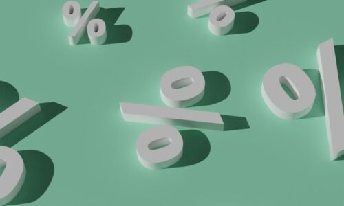 Juros futuros sobem ao maior nível em um mês com petróleo a US$ 100 | Finanças