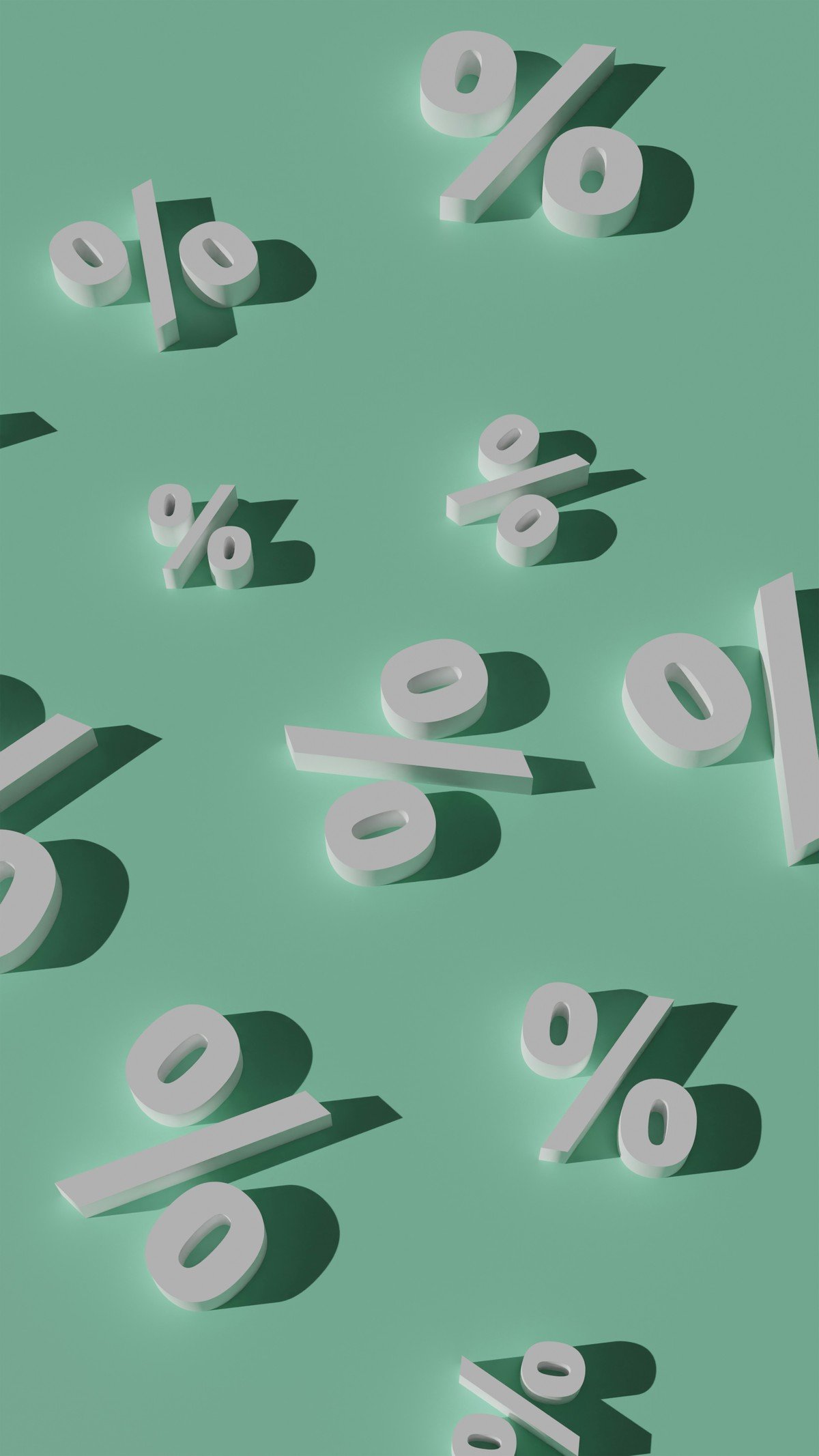 Juros futuros sobem ao maior nível em um mês com petróleo a US$ 100 | Finanças