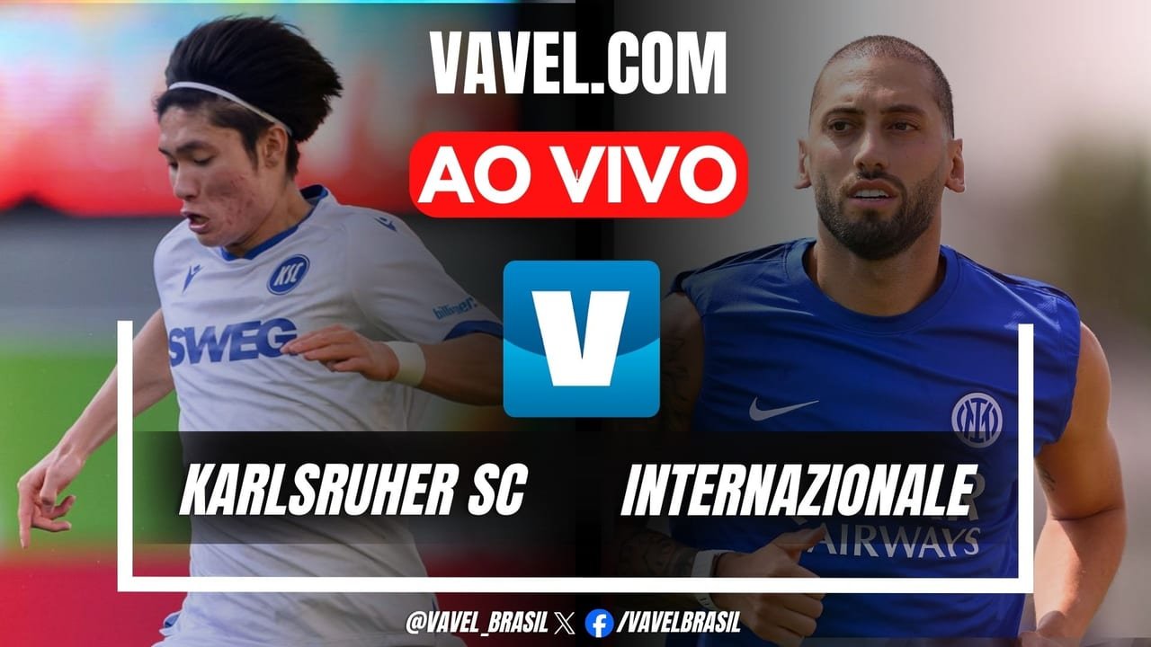VAVEL logo