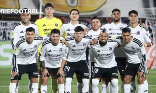 Icon: Todofutbol.cl