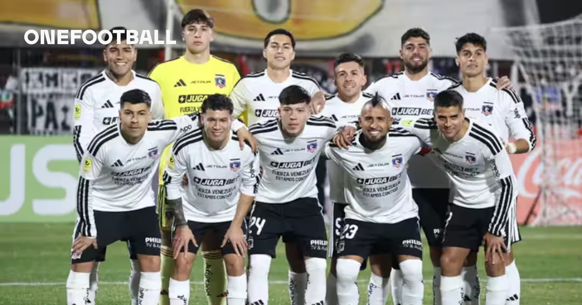 Icon: Todofutbol.cl
