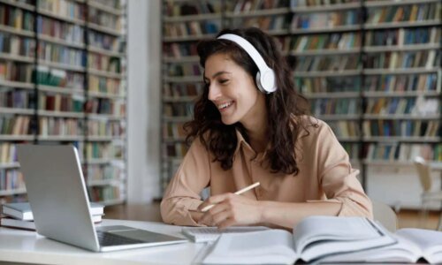 Língua Portuguesa: veja quais são os tipos de conjunções e como utilizá-los