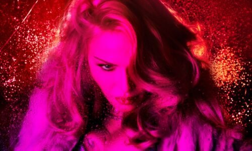 Madonna's 'Confessions II': All 16 Songs Ranked
