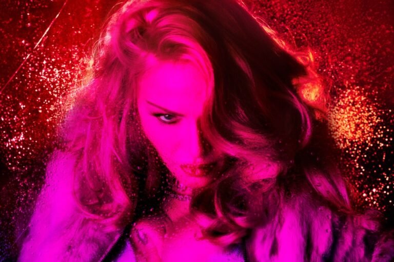 Madonna's 'Confessions II': All 16 Songs Ranked