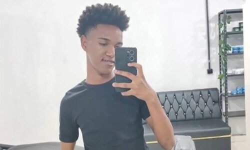 Mãe de gari morto em SP diz que o alertou sobre os riscos - 28/07/2026 - Cotidiano