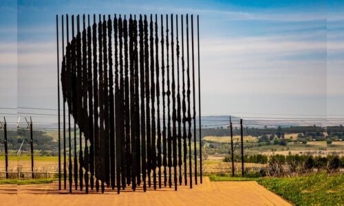 Mais que uma homenagem, data convida pessoas a fazerem a diferença