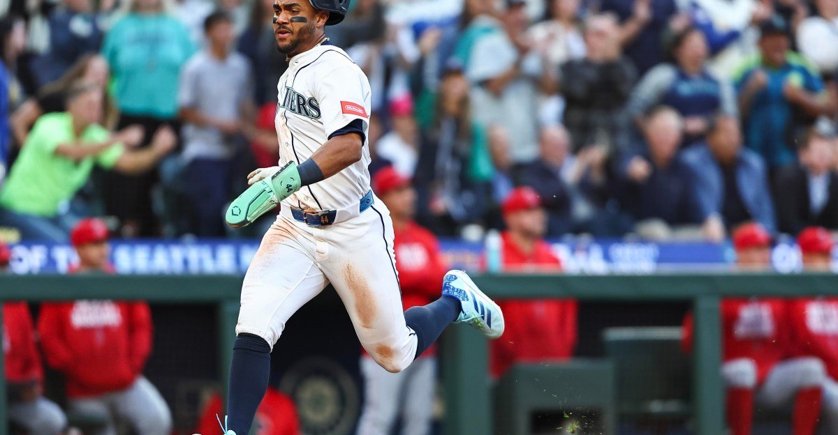Mariners Game #88 Preview and Discussion, 7/2/26: SEA vs LAA