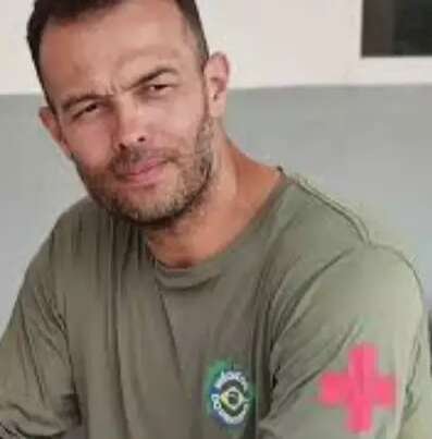 Médico veterinário e mãe morrem em acidente na MS-080