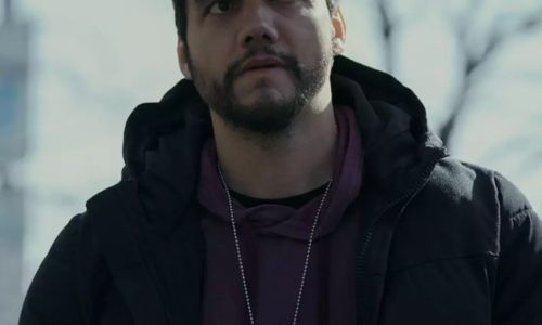 Men | Wagner Moura é um dos favoritos para viver vilão, diz rumor