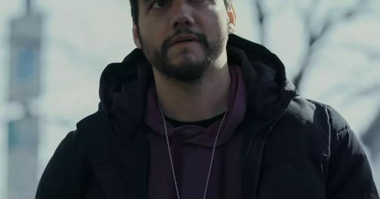 Men | Wagner Moura é um dos favoritos para viver vilão, diz rumor