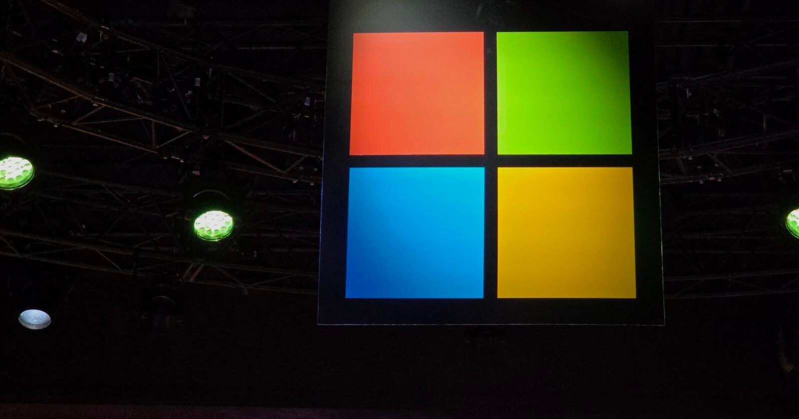 Microsoft set for new round of job cuts next week, spanning Xbox, sales and consulting – GeekWire