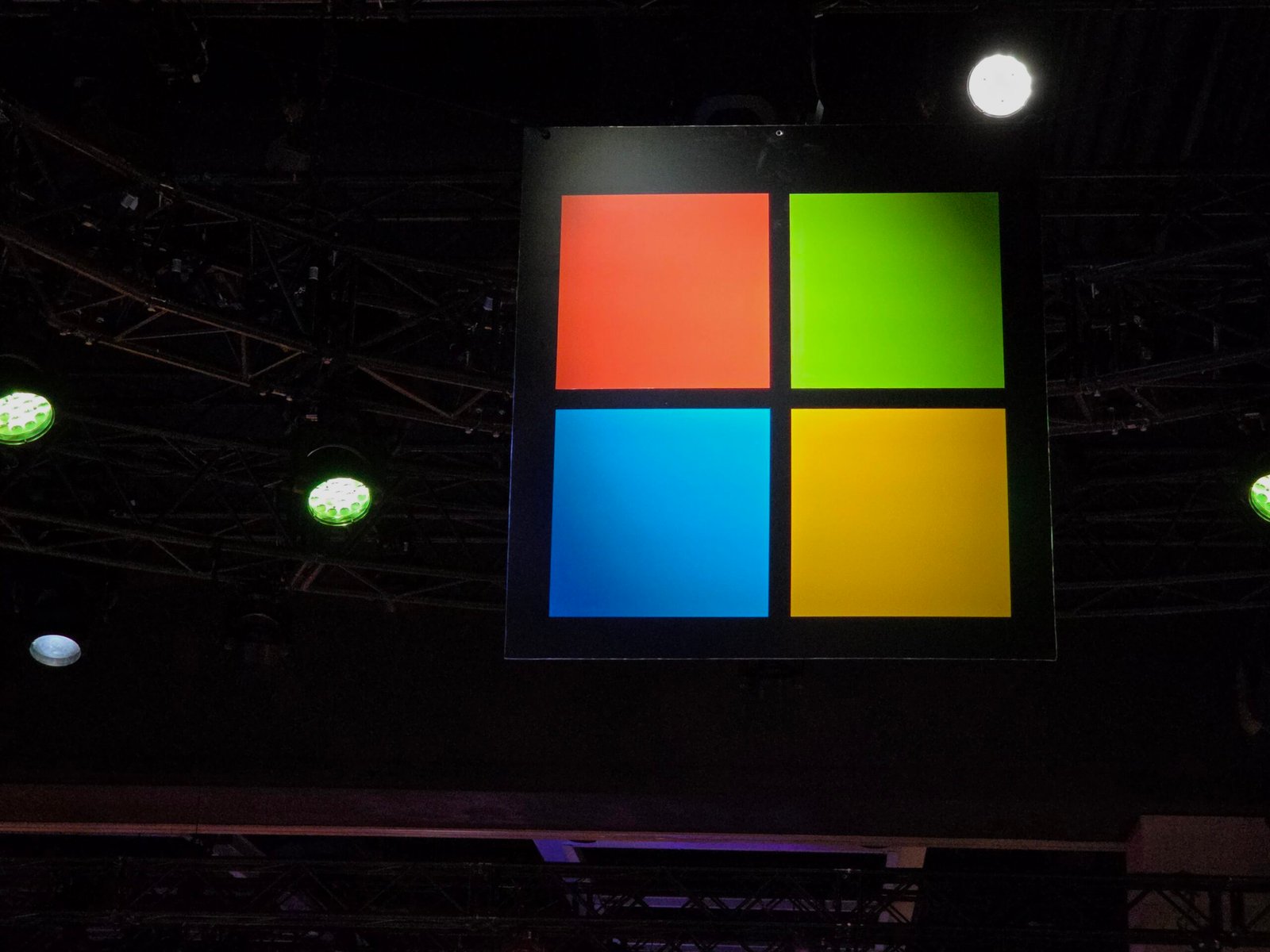Microsoft set for new round of job cuts next week, spanning Xbox, sales and consulting – GeekWire