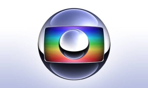 Ministério público abre investigação contra a Globo após reportagem