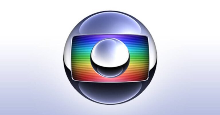 Ministério público abre investigação contra a Globo após reportagem