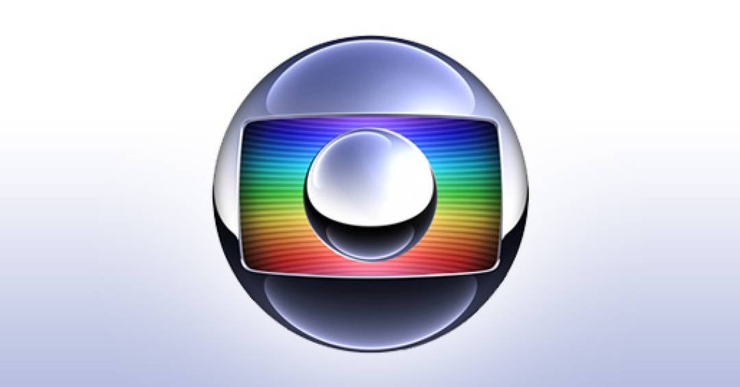 Ministério público abre investigação contra a Globo após reportagem