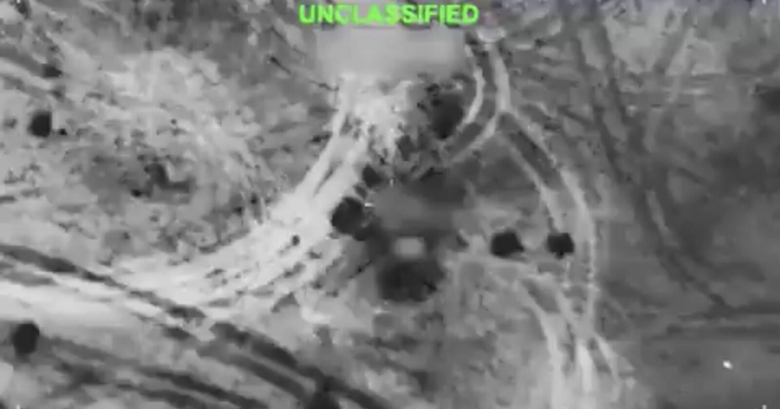 Missiles and drones fired at Gulf states after night of US strikes on Iran | US-Israel war on Iran News