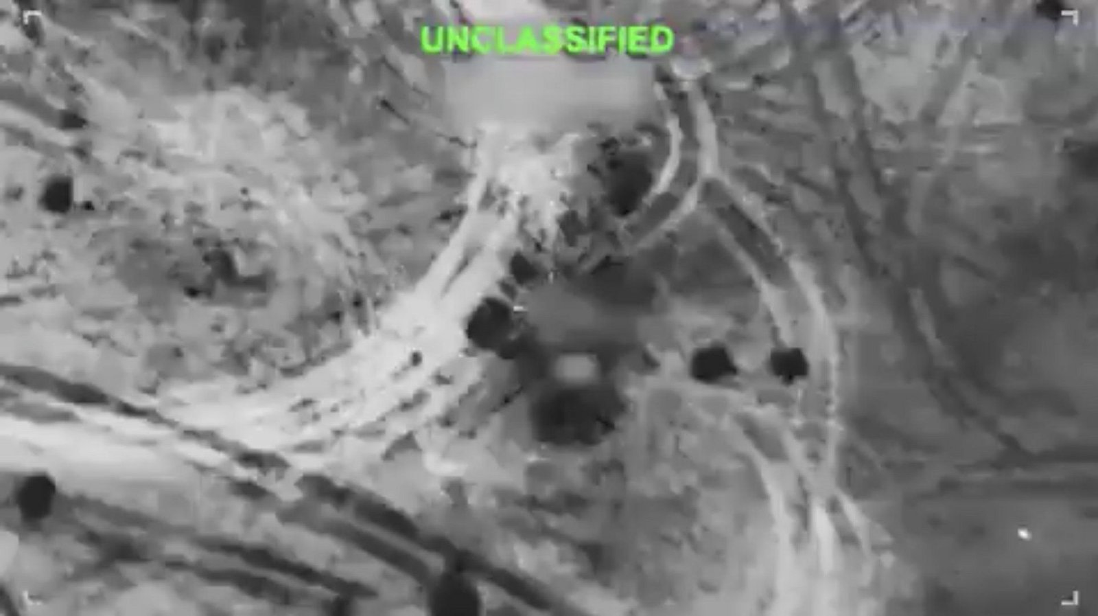 Missiles and drones fired at Gulf states after night of US strikes on Iran | US-Israel war on Iran News