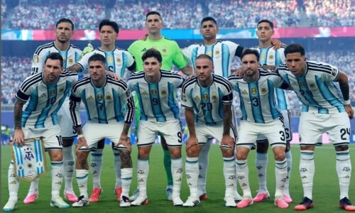 Momentos emblemáticos impactam buscas por camisas no varejo