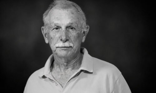 Morre aos 78 anos Luiz Arconti