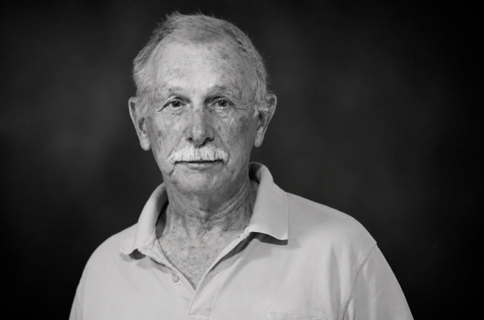 Morre aos 78 anos Luiz Arconti