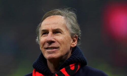Morto Franco Baresi, il Milan smentisce: "È un momento difficile"