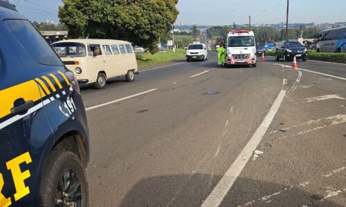 CGN - Últimas notícias de Cascavel, Paraná e Brasil