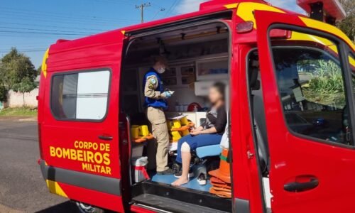 CGN - Últimas notícias de Cascavel, Paraná e Brasil