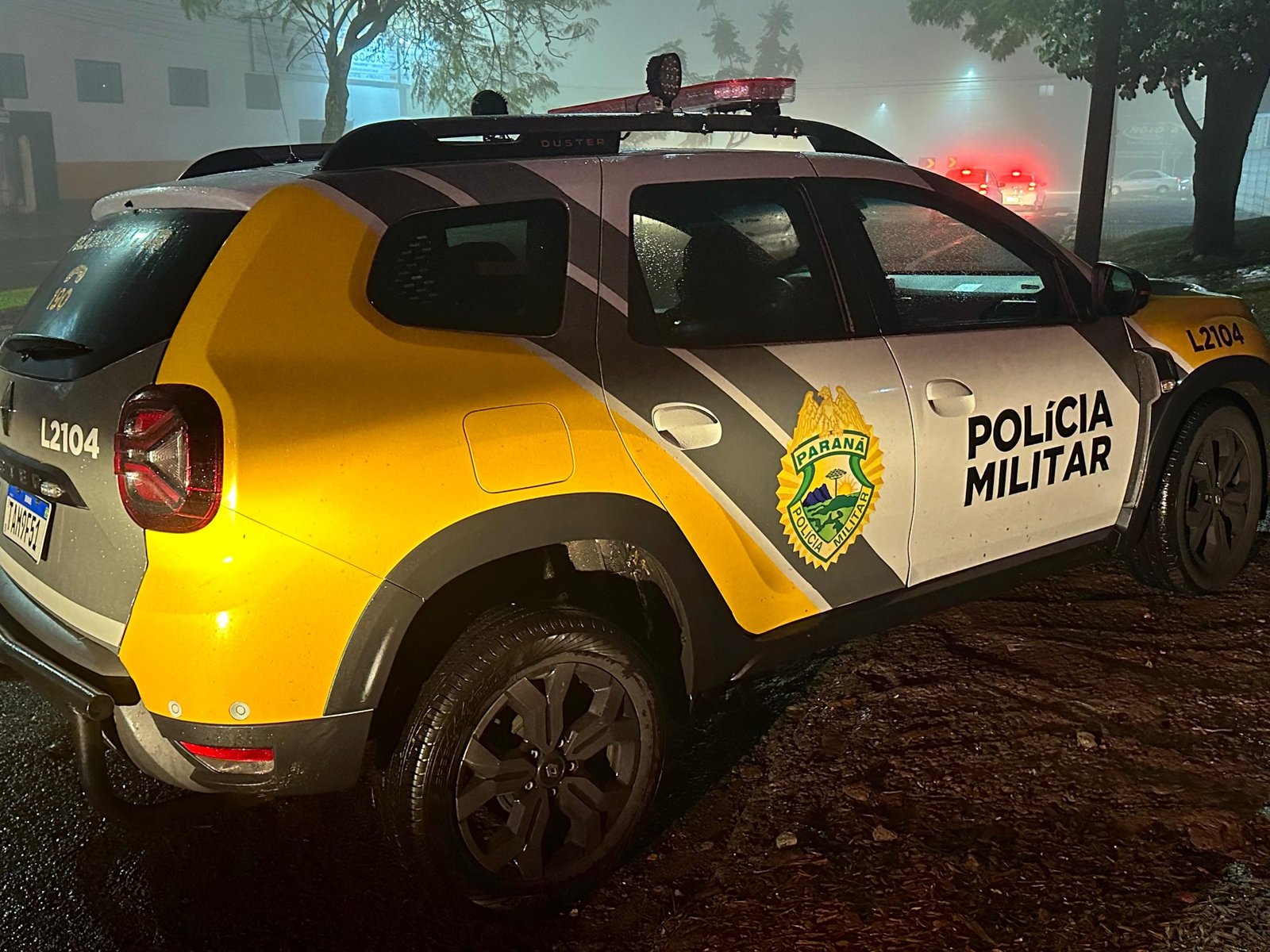 CGN - Últimas notícias de Cascavel, Paraná e Brasil