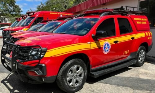 Mulher sofre queimaduras em motel ao cair em banheira com água quente