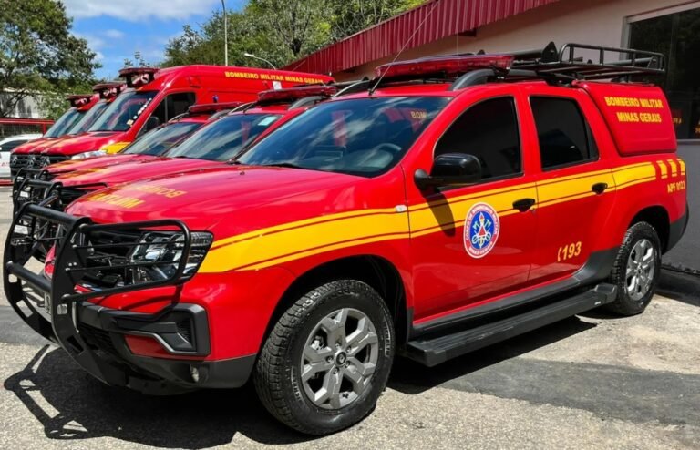 Mulher sofre queimaduras em motel ao cair em banheira com água quente