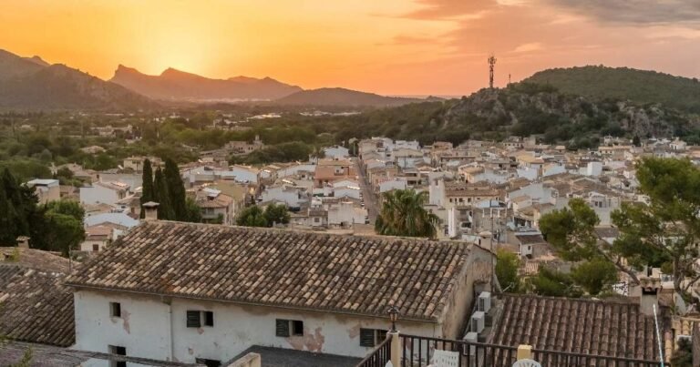 "Não vou dirigir nesse dia" virou uma das frases de sobrevivência nas cidades da Espanha para fugir do colapso iminente gerado pelo turismo de eclipse