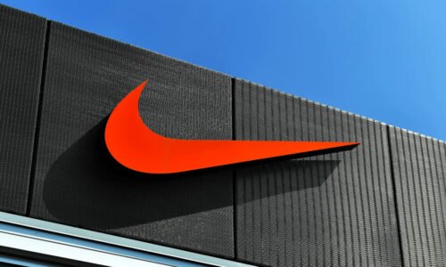 Nike CEO outlines transformation strategy after operational reset in fiscal 2026 (NYSE:NKE)
