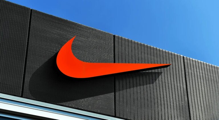 Nike CEO outlines transformation strategy after operational reset in fiscal 2026 (NYSE:NKE)