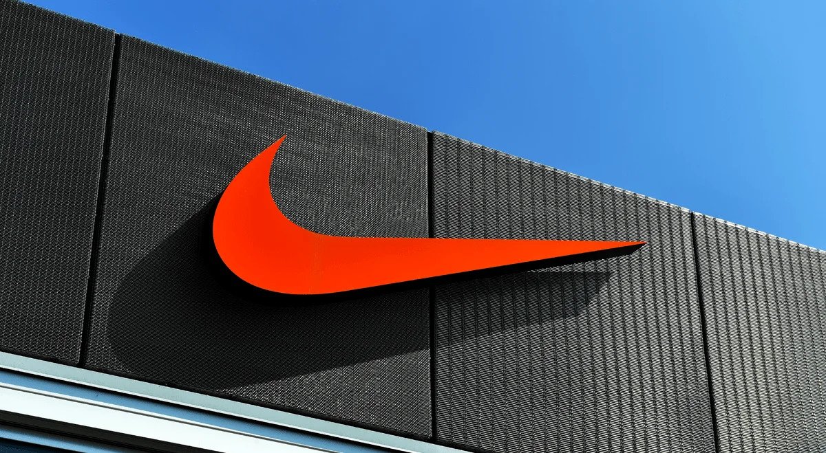 Nike CEO outlines transformation strategy after operational reset in fiscal 2026 (NYSE:NKE)