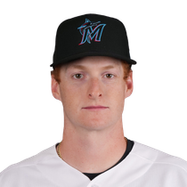 Owen Caissie (calf) exits Wednesday's game early - Owen Caissie News